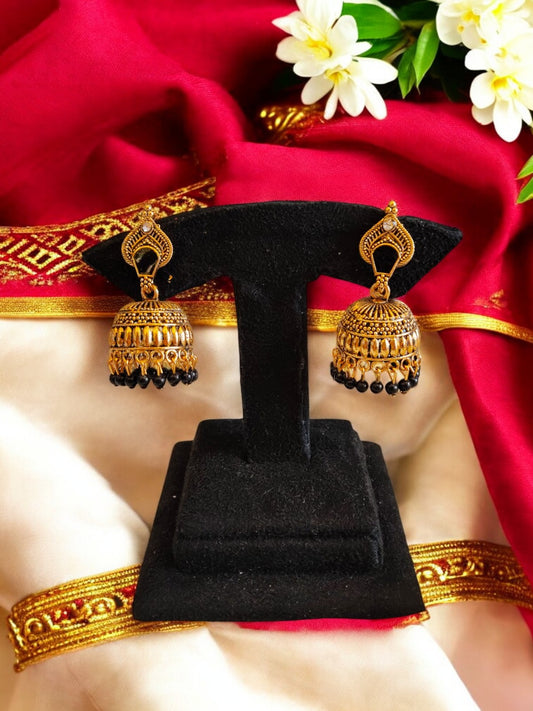 Kallumala Jimiki Collection