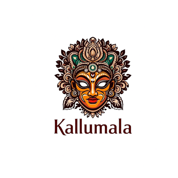 kallumala